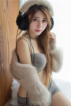 公車被強倫灌滿白漿H漫畫