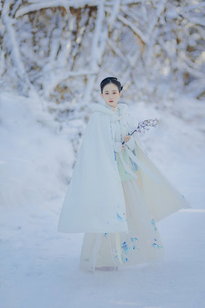 和漂亮老師做爰4