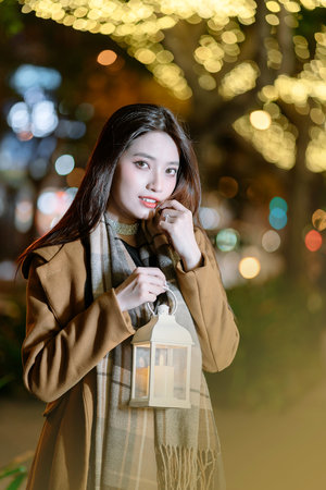 狄仁杰之借尸還魂