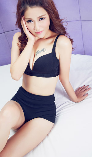 國產奇米777在線觀看