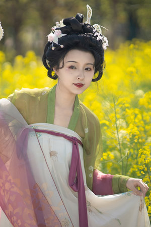 鬼滅之刃第四季柱訓練篇