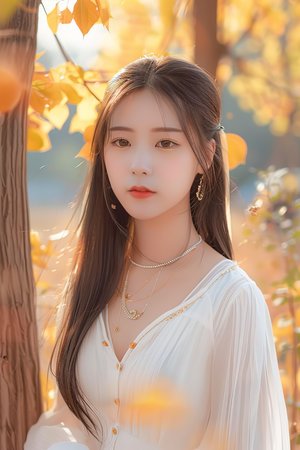 蝴蝶夫人在線觀看完整版