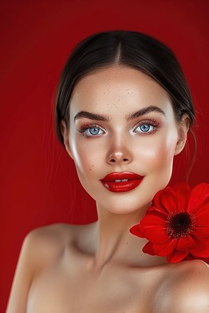 向往的生活第四季綜藝