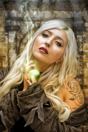 白潔少婦的性蕩生活1一6