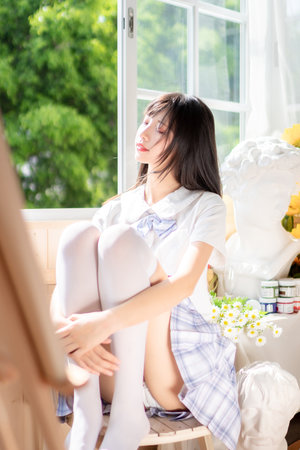 正大綜藝吉尼斯中國之夜