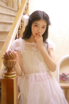 母與子免費觀看大全電視劇鄰居大媽