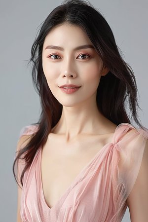 《朋友的姐姐》中字頭歌詞韓國電影