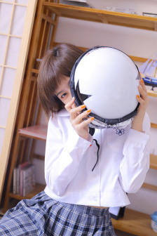 不知火舞之沙灘狂歡