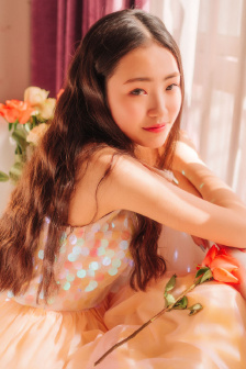 嬌妻滿足我綠帽淫