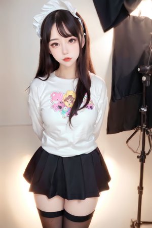 李尙富最近怎么了