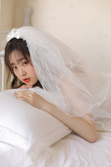 進入幾分鐘就軟了什么原因