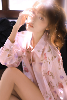 錦衣之下電視劇全集免費觀看