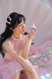 日韓精品影院不卡一區二區