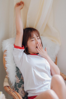 愛丫愛丫成全免費高清電視劇