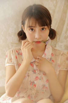 我和黑幫大佬的365天輪船上