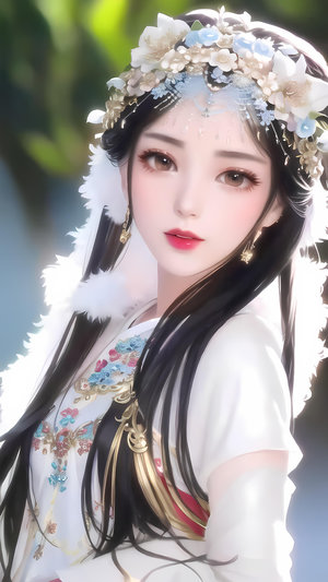 國產AV一區二區熟女人妻