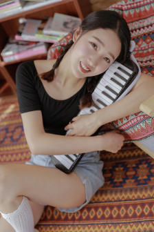 已滿18歲免費觀看高清電視劇