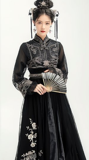 男女晚上做那個刺激視頻