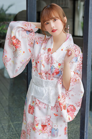 一本大道無碼亞洲一區