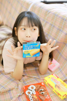 19天漫畫 完整版