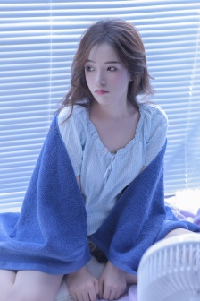 少婦白潔之綠帽