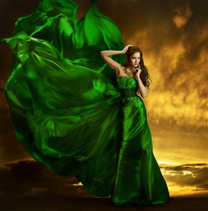 13歲女RAPPERDISSSUBS免費