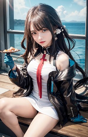 1515hh四虎免費觀看