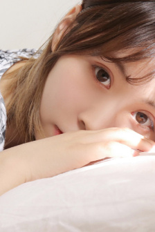 po18臉紅心跳作繭熟人作案25