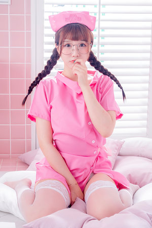 宮鎖心玉小說版