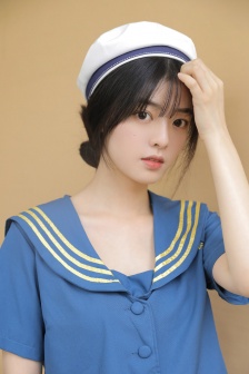 玩偶屋 美國1971在線觀看