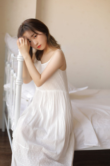 張雨欣人文藝術欣賞PPT