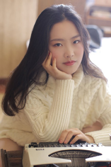 家鄉影院免費觀看