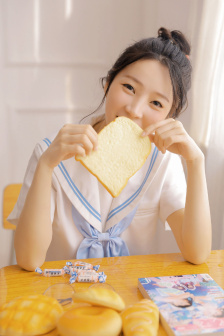 名偵探柯南 動漫