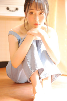 別掙扎了亞當君