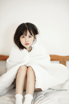 無人區免費高清版觀看