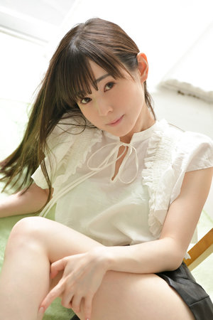 揉捏搓花心進去了熱鐵好爽好棒