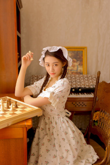 失樂園電影在線觀看