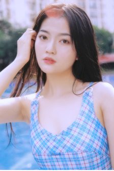 中文字幕精品一區二區三區