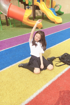 折腰電視劇全集在線播放