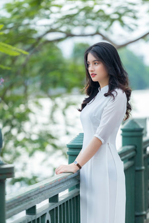 日日擼在線視頻