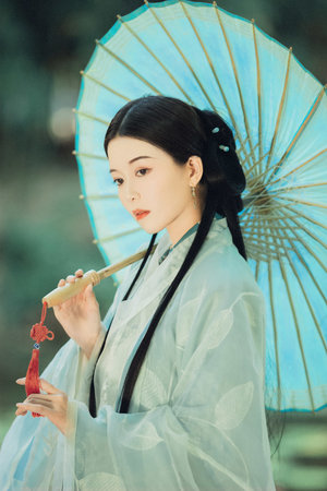 51-每日大賽-女友的最新章節更新內容