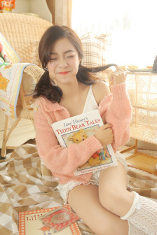 小黃人大眼萌2:格魯的崛起免費觀看完整版