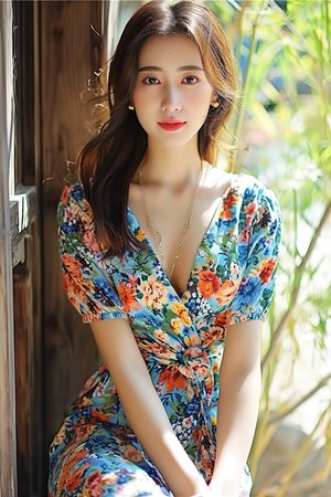 長篇放蕩的艷婦辦公室