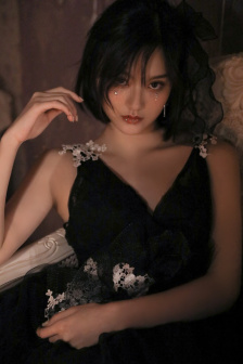 校草的開發日記全文免費閱讀