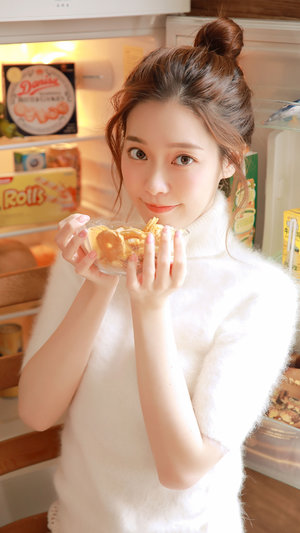 相逢時節電視劇在線觀看