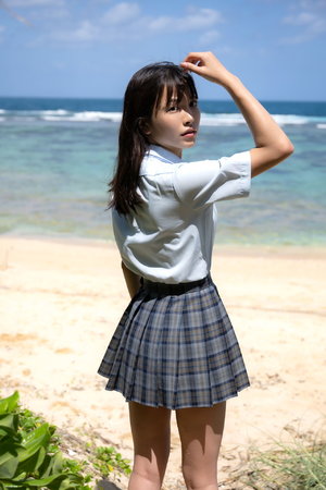 地下室的雛田全彩漫畫免費閱讀