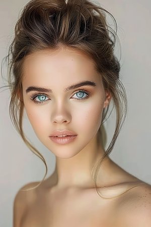 上錯花轎嫁對朗