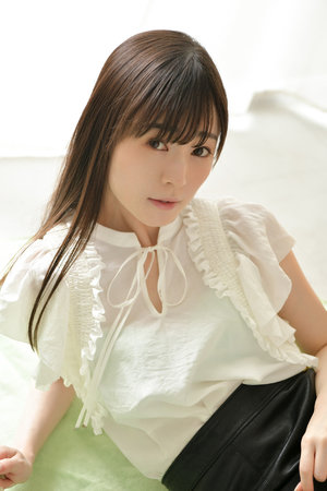 他把我奶頭掏出來那一刻我沒感覺