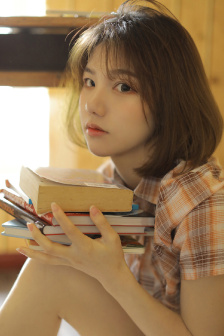 91久久國產綜合久久72精品