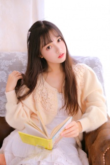 2023國家行動免費觀看